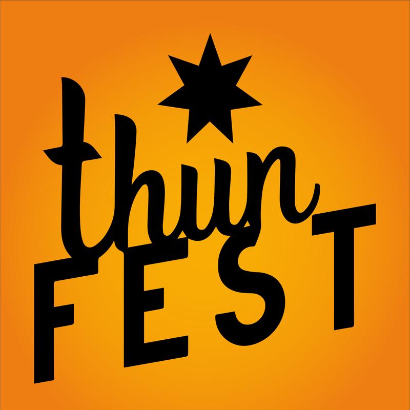 shop logo